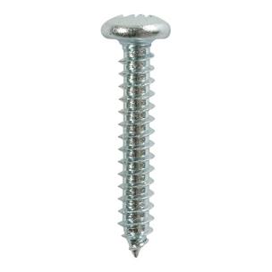 Self-Tapping-Screws